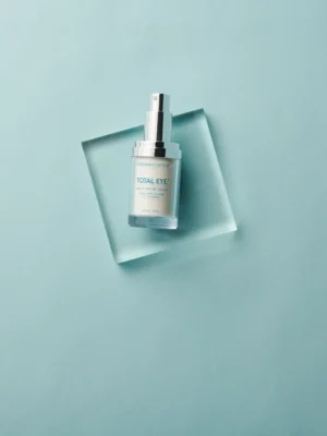 Colorescience Total Eye Firm & Repair Cream