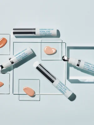 Colorescience Total Eye® 3-in-1 Renewal Therapy SPF 35