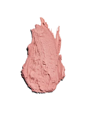 Sunforgettable® Total Protection® Color Balm SPF 50