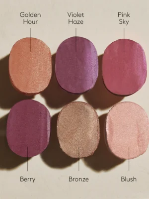 Sunforgettable® Total Protection® Color Balm SPF 50