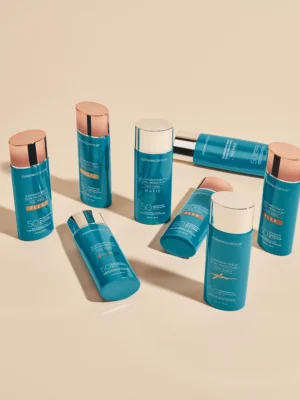 Colorescience Sunforgettable Total Protection Face Shield Flex SPF 50