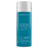 Sunforgettable® Total Protection® Face Shield Matte SPF 50