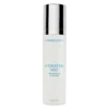 Hydrating Mist Setting Spray