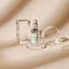 Colorescience Total Eye Firm & Repair Cream