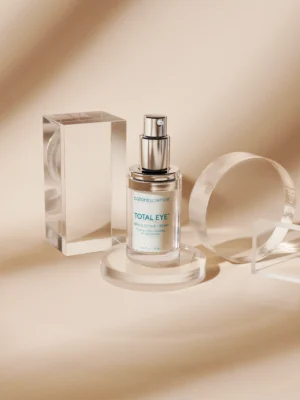 Colorescience Total Eye Firm & Repair Cream