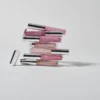 Colorescience Lip Shine SPF 30/35