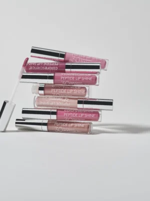 Colorescience Lip Shine SPF 30/35