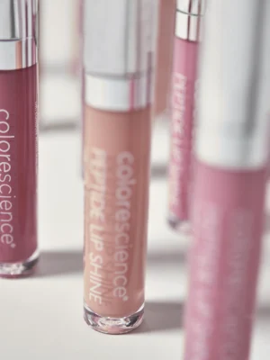 Colorescience Lip Shine SPF 30/35