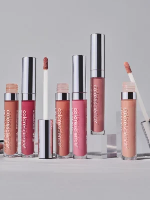 Colorescience Lip Shine SPF 30/35