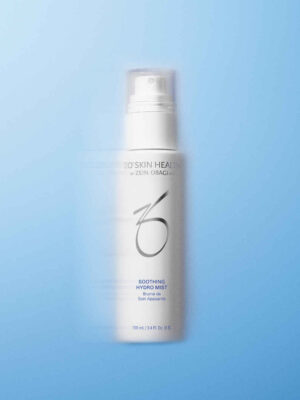 ZO Skin Health Soothing Hydro Mist