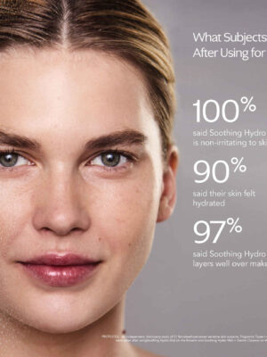 ZO Skin Health Soothing Hydro Mist