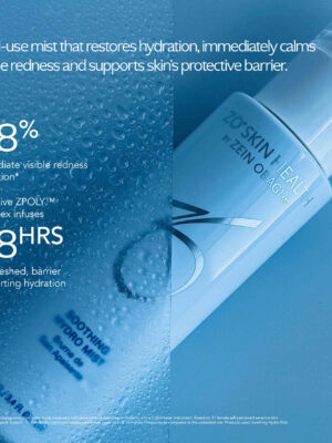 ZO Skin Health Soothing Hydro Mist
