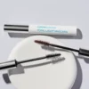 Colorescience Total Lash Serum Mascara