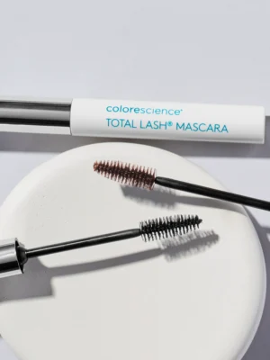 Colorescience Total Lash Serum Mascara
