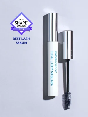 Colorescience Total Lash Serum Mascara