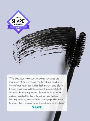 Colorescience Total Lash Serum Mascara