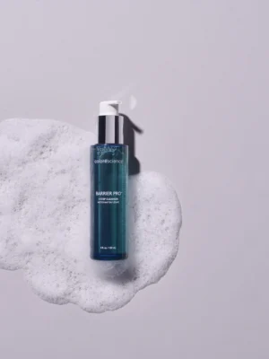 Colorescience Barrier Pro 1-Step Cleanser