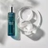 Colorescience Barrier Pro 1-Step Cleanser