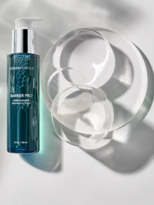 Colorescience Barrier Pro 1-Step Cleanser