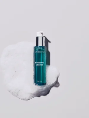 Colorescience Barrier Pro 1-Step Cleanser