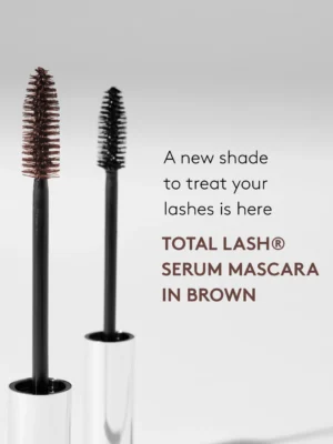 Colorescience Total Lash Serum Mascara