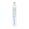 Colorescience Total Eye Concentrate Serum