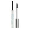 Colorescience Total Lash® Serum Mascara
