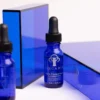 Circadia Vitamin C Reversal Serum