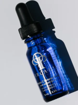 Circadia Vitamin C Reversal Serum