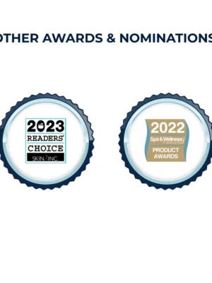 Circadia Vitamin C Reversal serum 15 ml