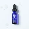 Circadia Vitamin C Reversal serum 15 ml