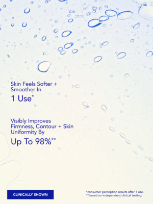 Neck Complex Anti-Aging + Brightening Serum