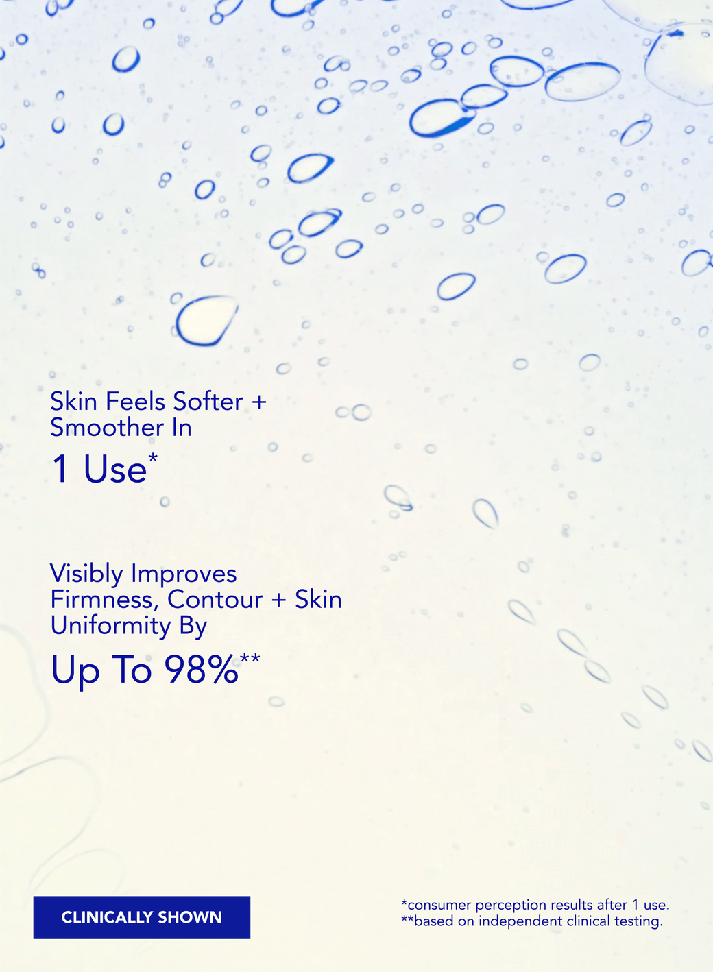 Neck Complex Anti-Aging + Brightening Serum