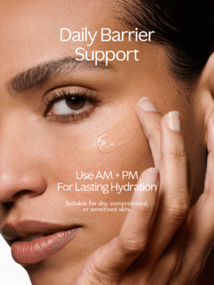 Peptide Facial Refining Concentrate