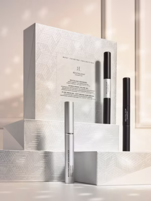 RevitaLash Most Coveted Collections Advanced Set - limited edition