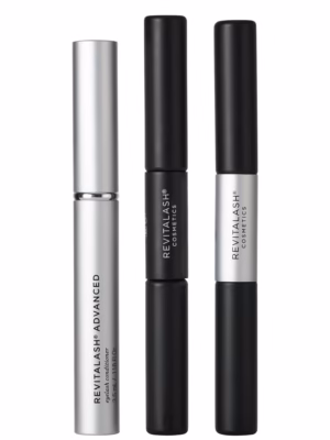 RevitaLash Most Coveted Collections Advanced Set - limited edition