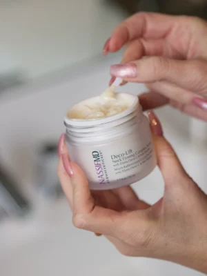 Deco-Lift Neck & Decollete Firming & Lifting Complex