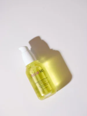 Hydro-Screen Hydrating Serum