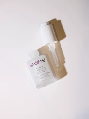 Pro Peptide Collagen Serum
