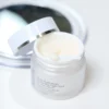 Pure Hydration Night Cream