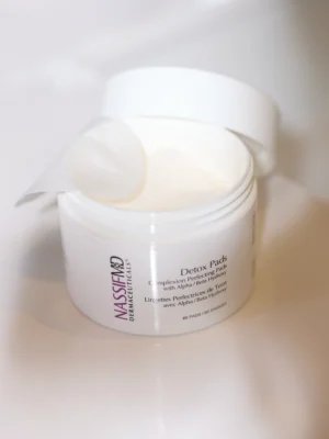 Detox Pads 30 komada