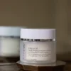 Deco-Lift Neck & Decollete Firming & Lifting Complex