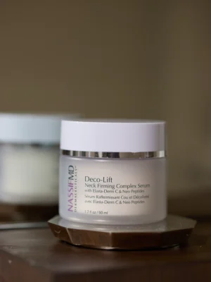 Deco-Lift Neck & Decollete Firming & Lifting Complex