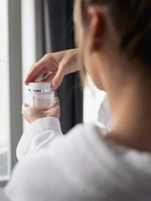 Deco-Lift Neck & Decollete Firming & Lifting Complex