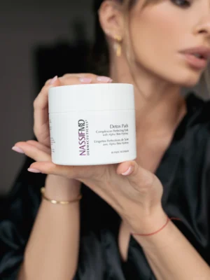 Detox Pads 30 komada