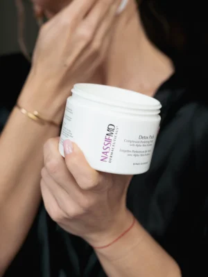 Detox Pads 30 komada