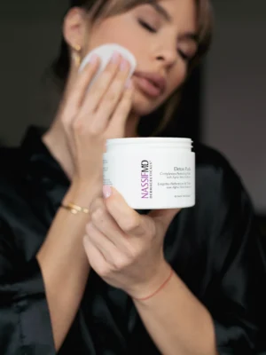 Detox Pads 30 komada