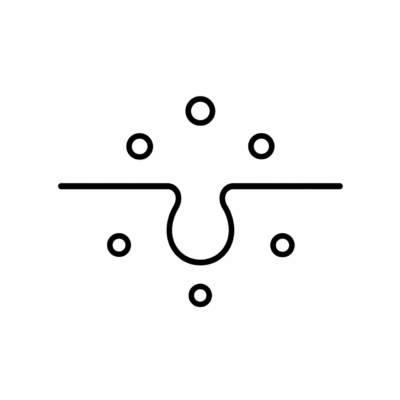 ChatGPT Image 24. tra 2026. 22 04 06