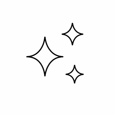 ChatGPT Image 24. tra 2026. 22 07 14