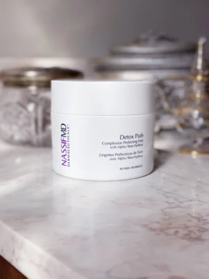 Detox Pads 30 komada